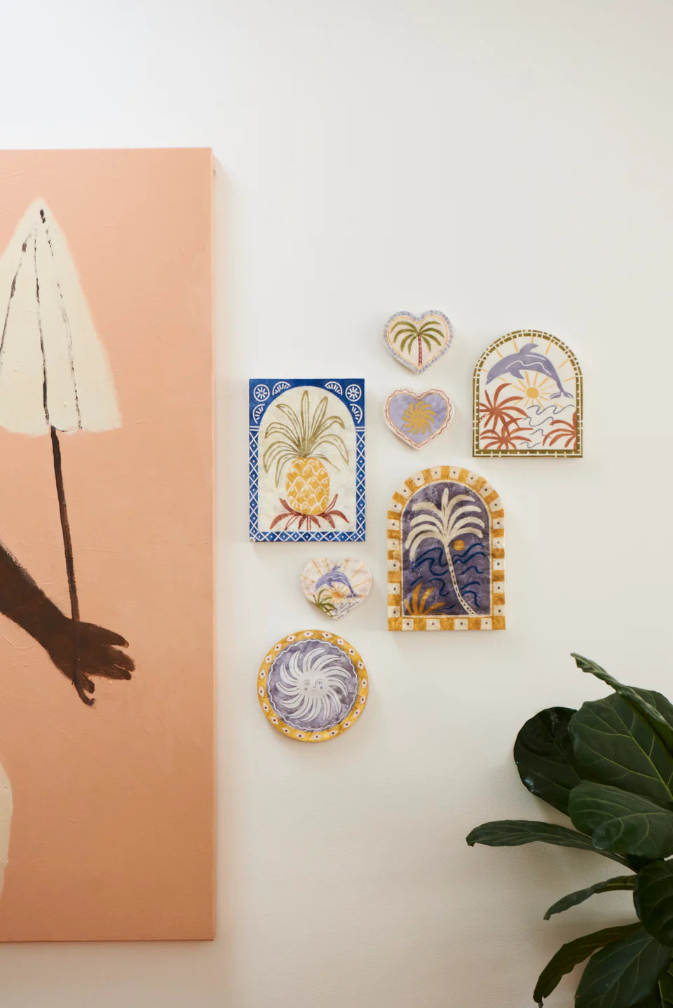Home Decor