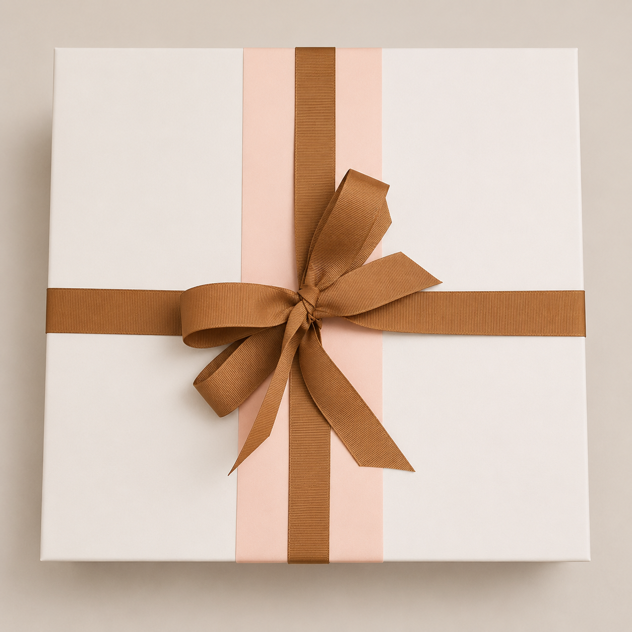 Bean & Bliss Hamper