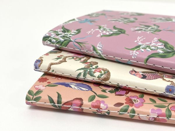Cath Kidston A6 Notebook Set No.2