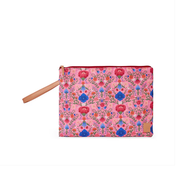 Fable Wet Bag