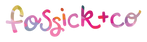 Fossick & Co