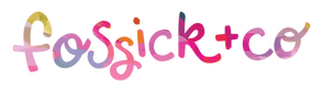 Fossick & Co