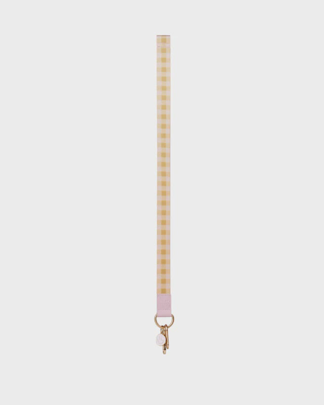 Rose All Day Lanyard
