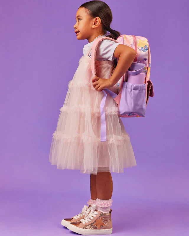 Stitch Mini Adventure Backpack