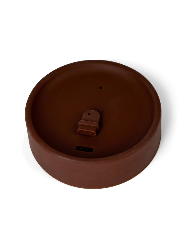Chocolate Traveller Cup