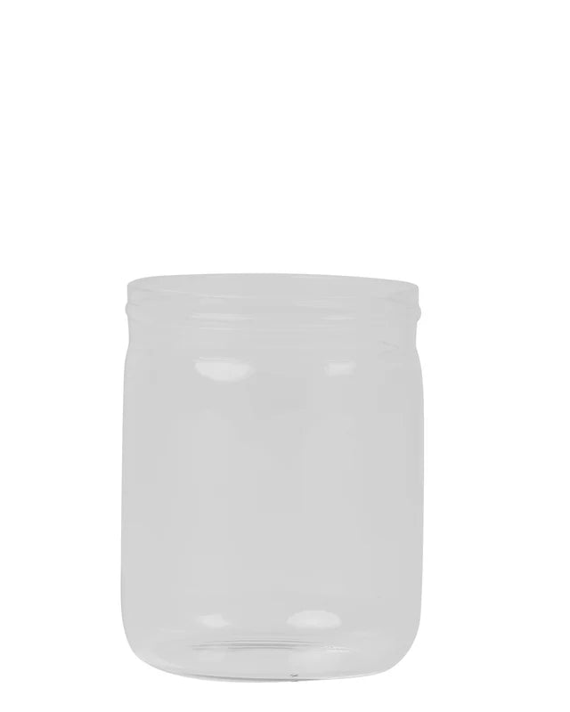 Chocolate Traveller Cup