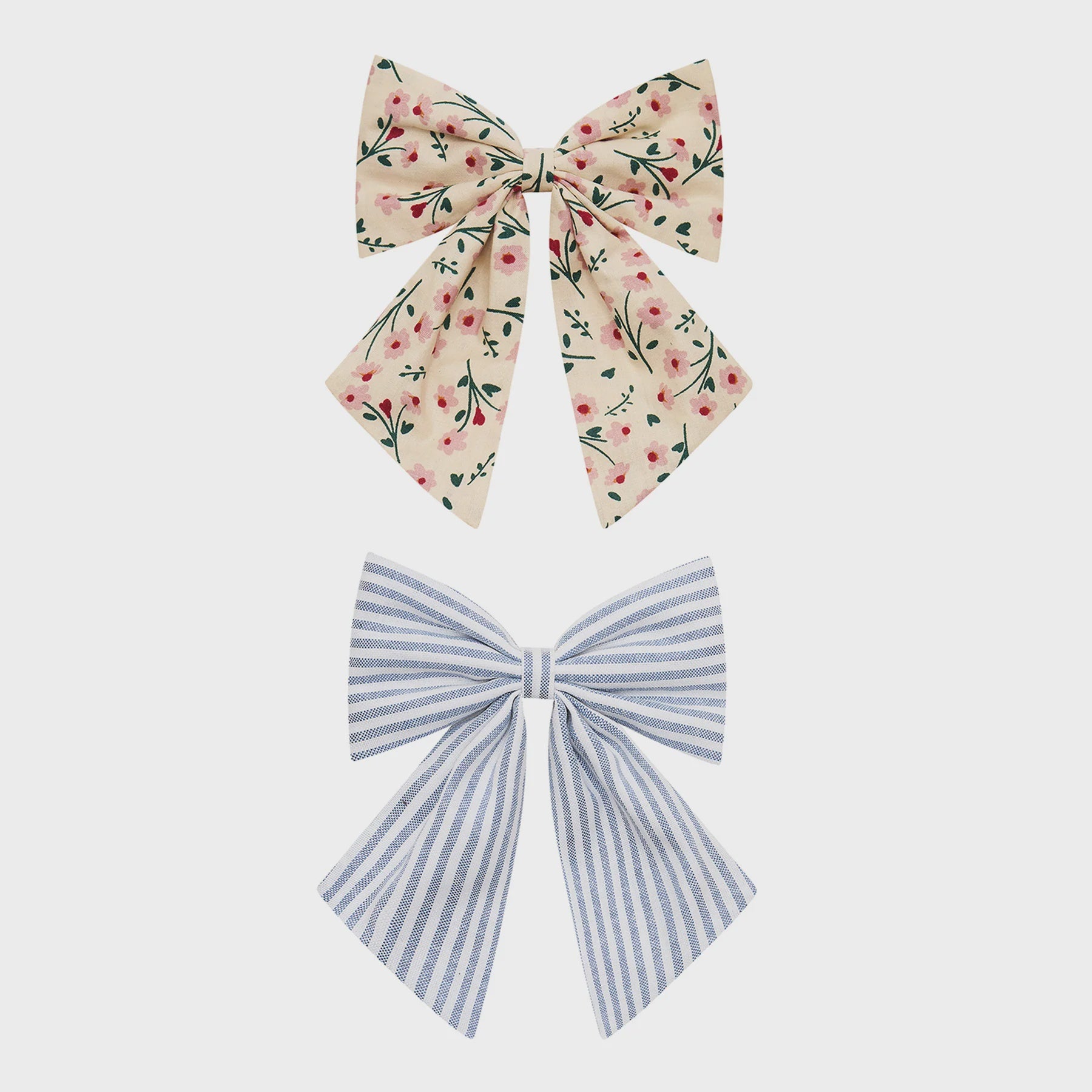 Agnes Bow Pack