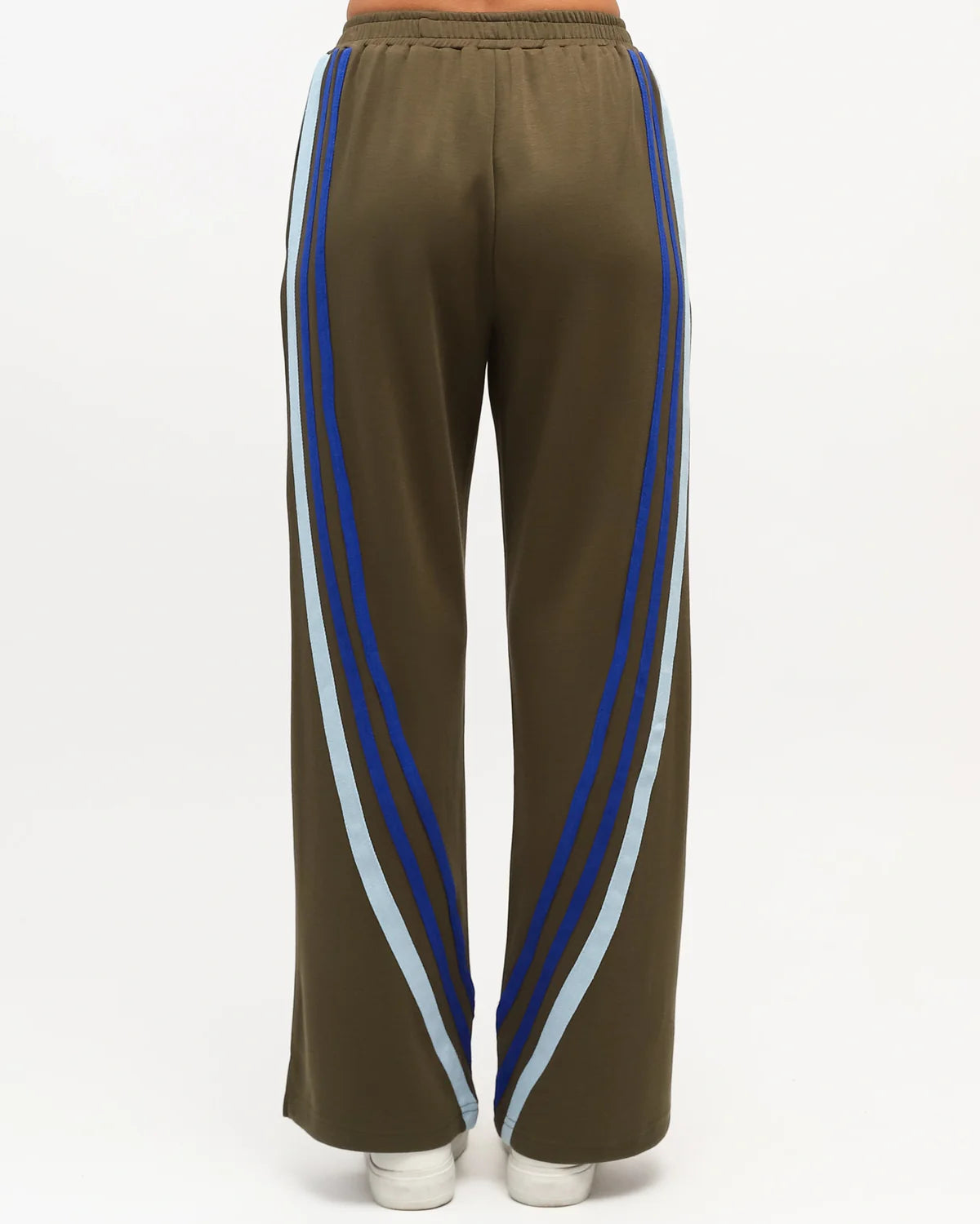 Axis Pants