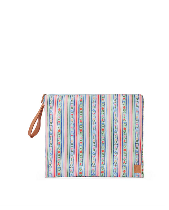 Buttercup Large Wet Bag