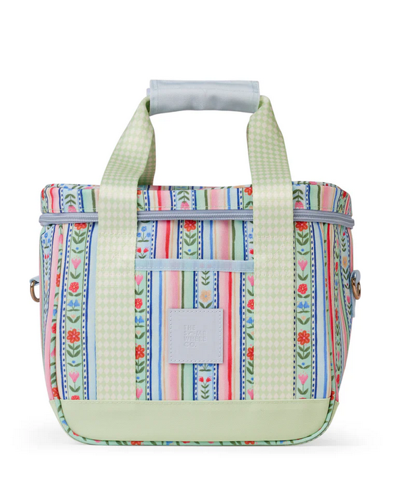 Buttercup Midi Cooler Bag