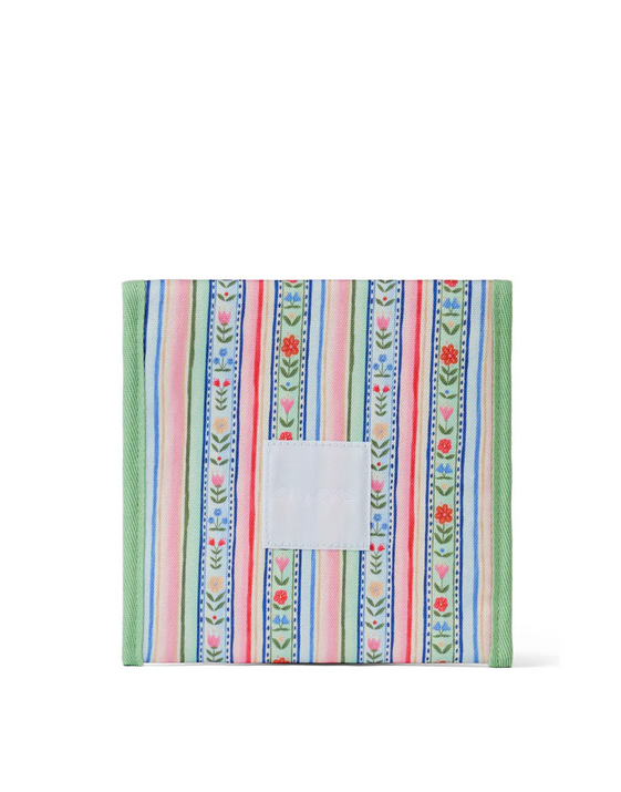 Buttercup Snack Bag