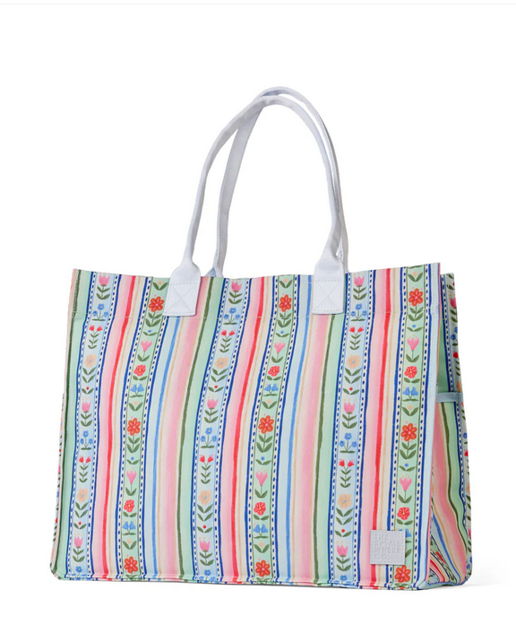 Buttercup Ultimate Tote Bag