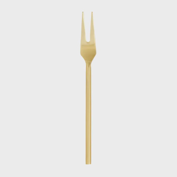 Cin Cin Antipasto Fork