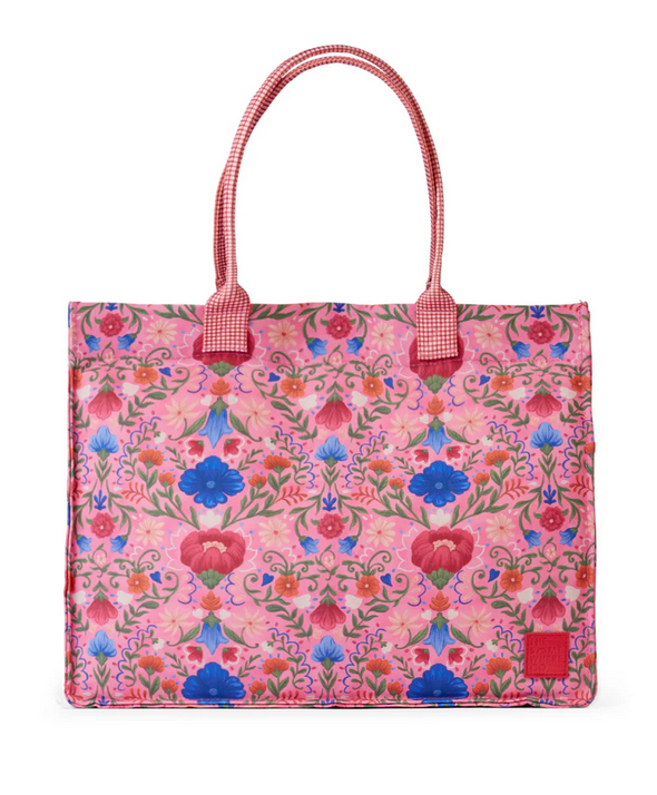 Fable Ultimate Tote Bag