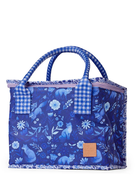 Foxwood Lunch Bag