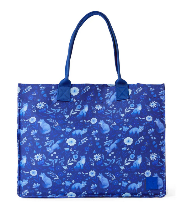Foxwood Ultimate Tote Bag