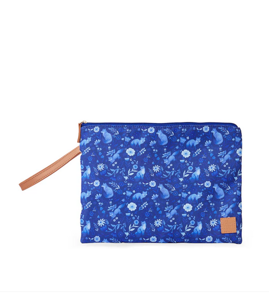 Foxwood Wet Bag