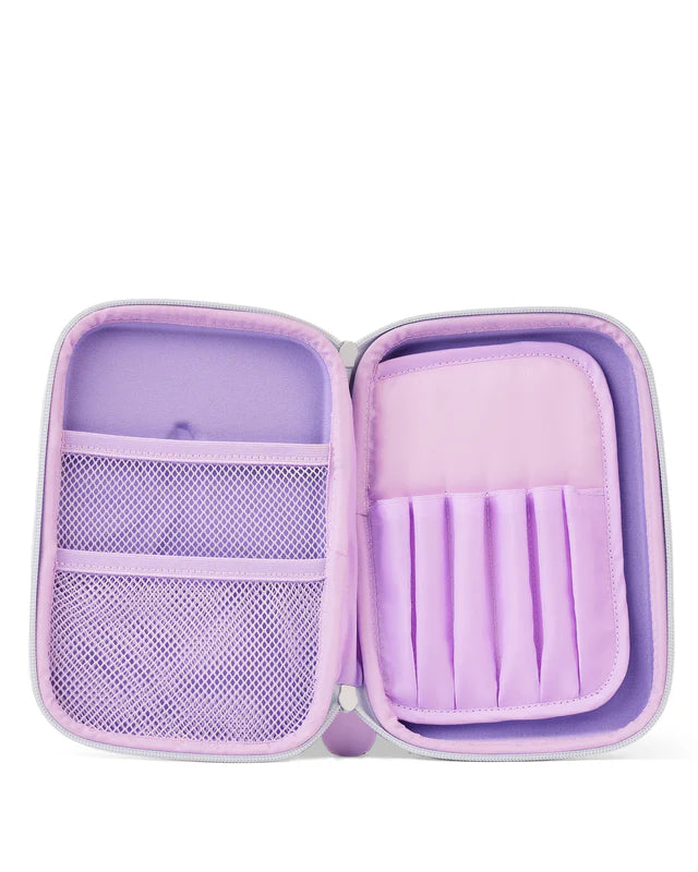 Frozen Bubble Pencil Case