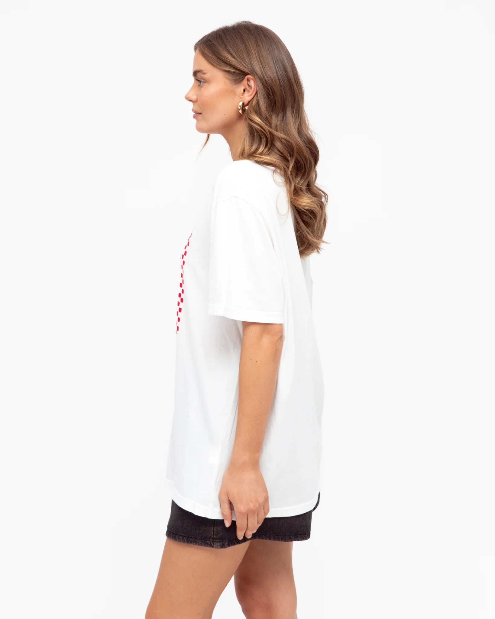 Girls Weekend Tee