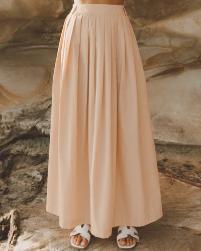Hope Full Skirt