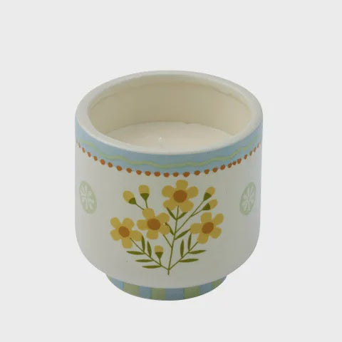 JoBeth Soy Candle 9x9cm