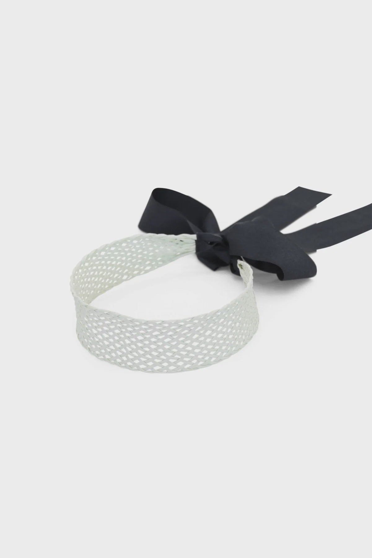 Joyce Headband