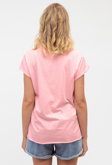 La Luna Tee