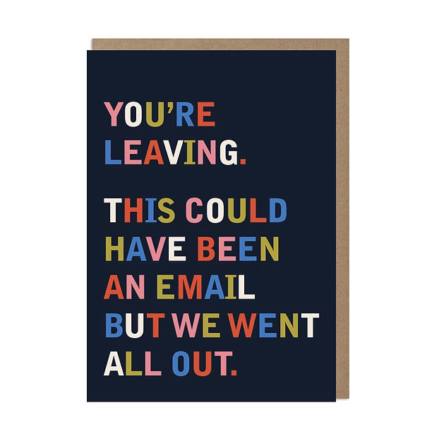 You&
