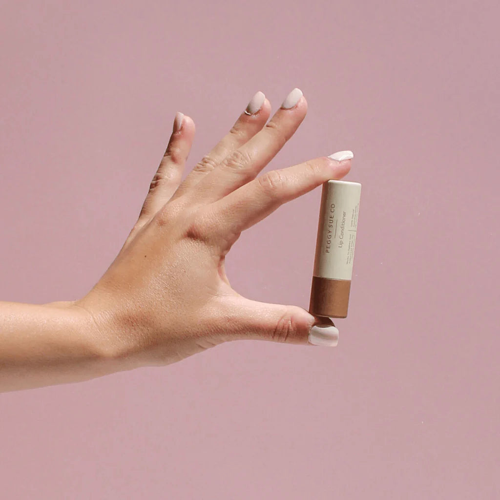 Peggy Sue Lip Conditioner