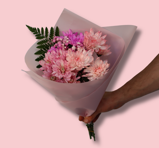 Little Love Bouquet