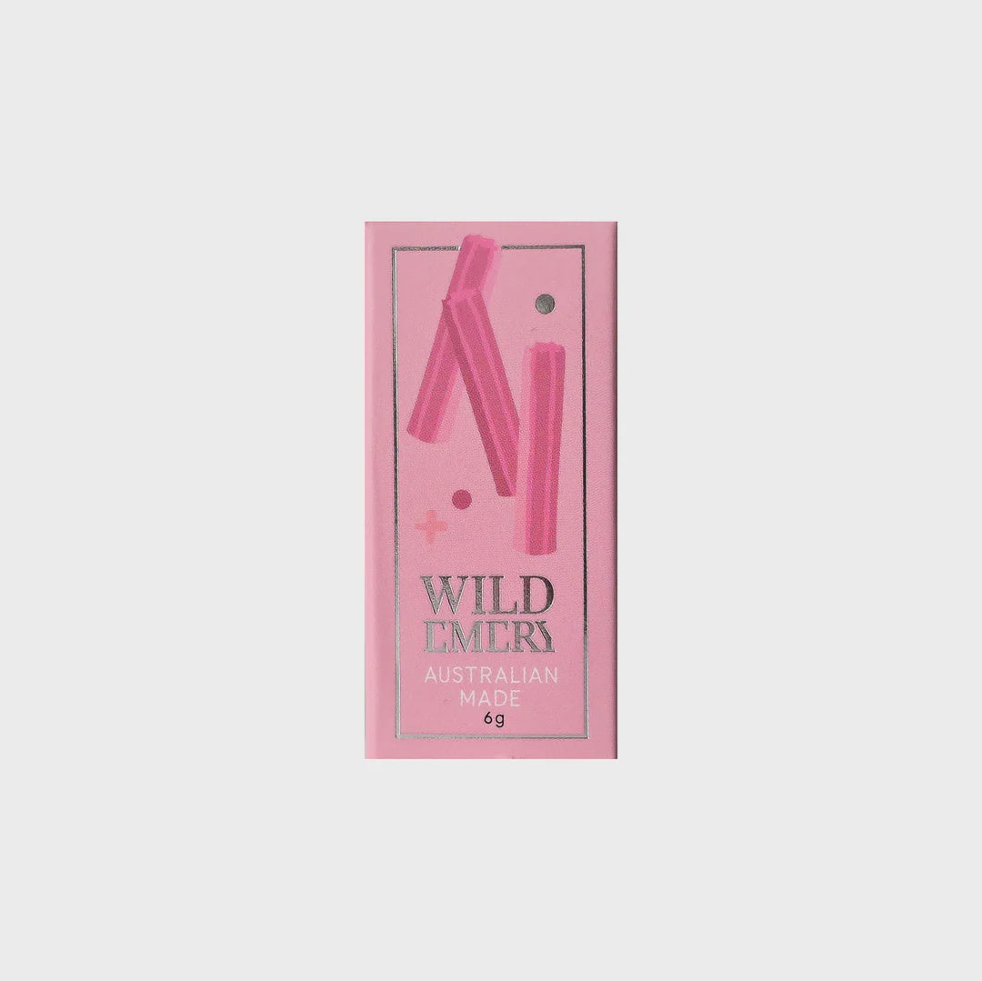 Musk Stick Mini Lip Balm