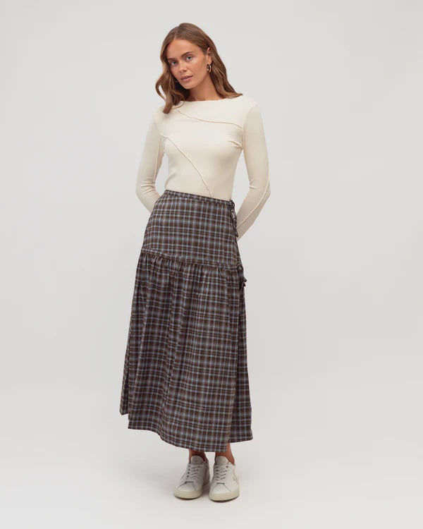 Piper Skirt