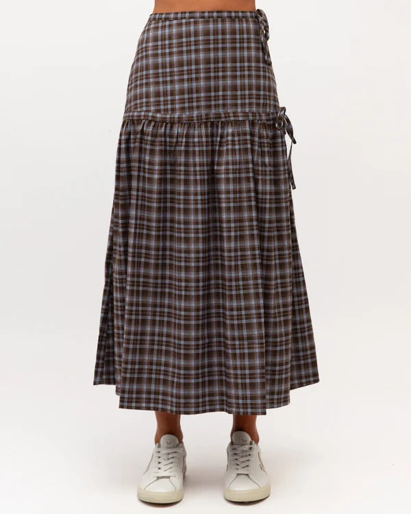 Piper Skirt