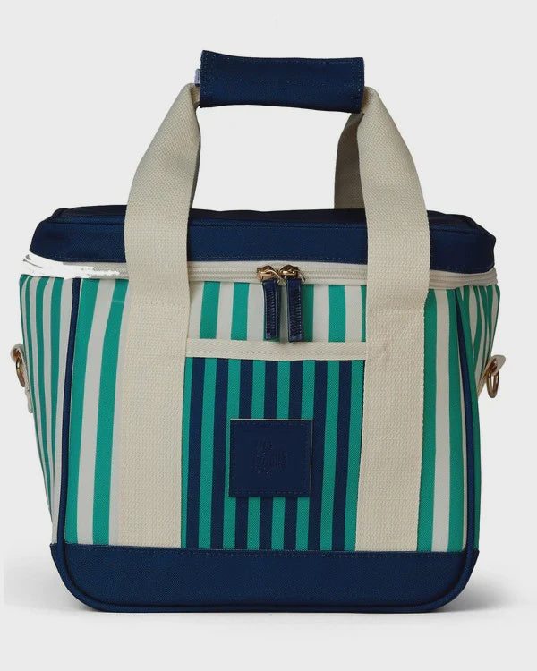 Riviera Midi Cooler Bag