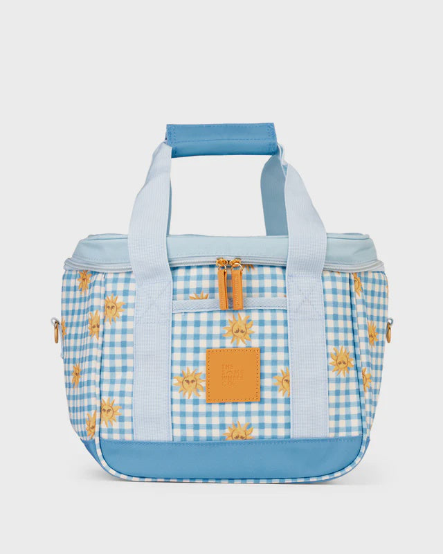 Sundaze Midi Cooler Bag