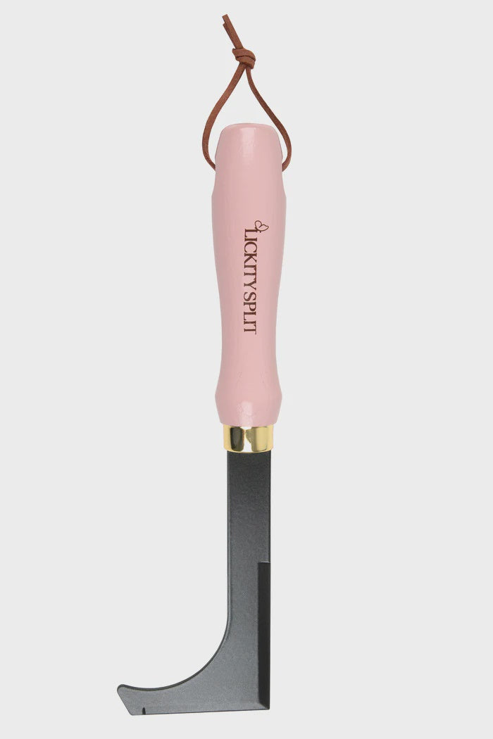 Tiled & True Tile Weeder