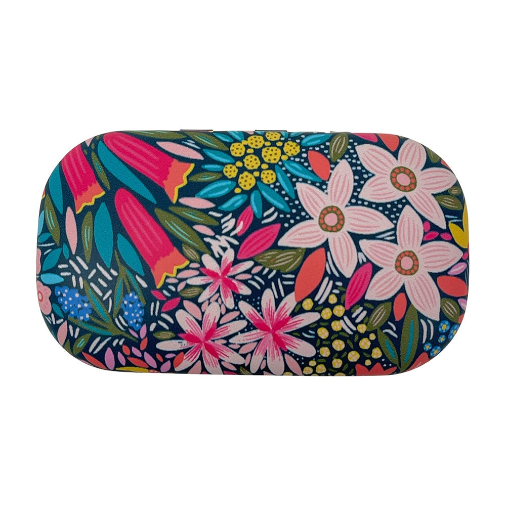 Annabel Trends Safe Keeper