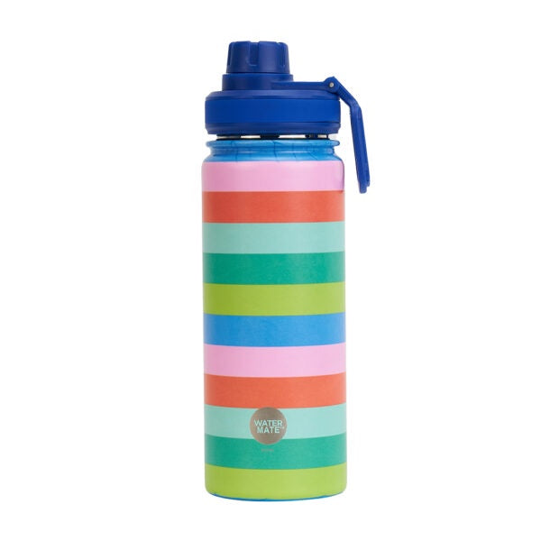 Annabel Trends Watermate Water Bottle