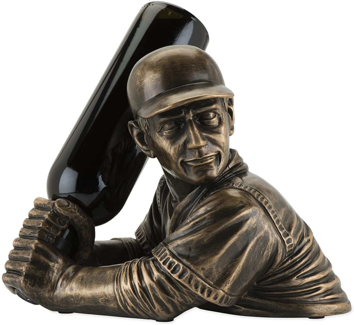 Baseball Bottle Holder