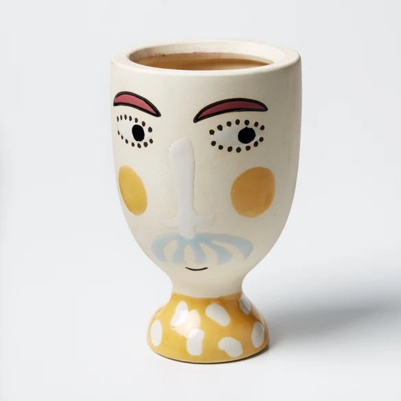 Jones & Co Henri Planter