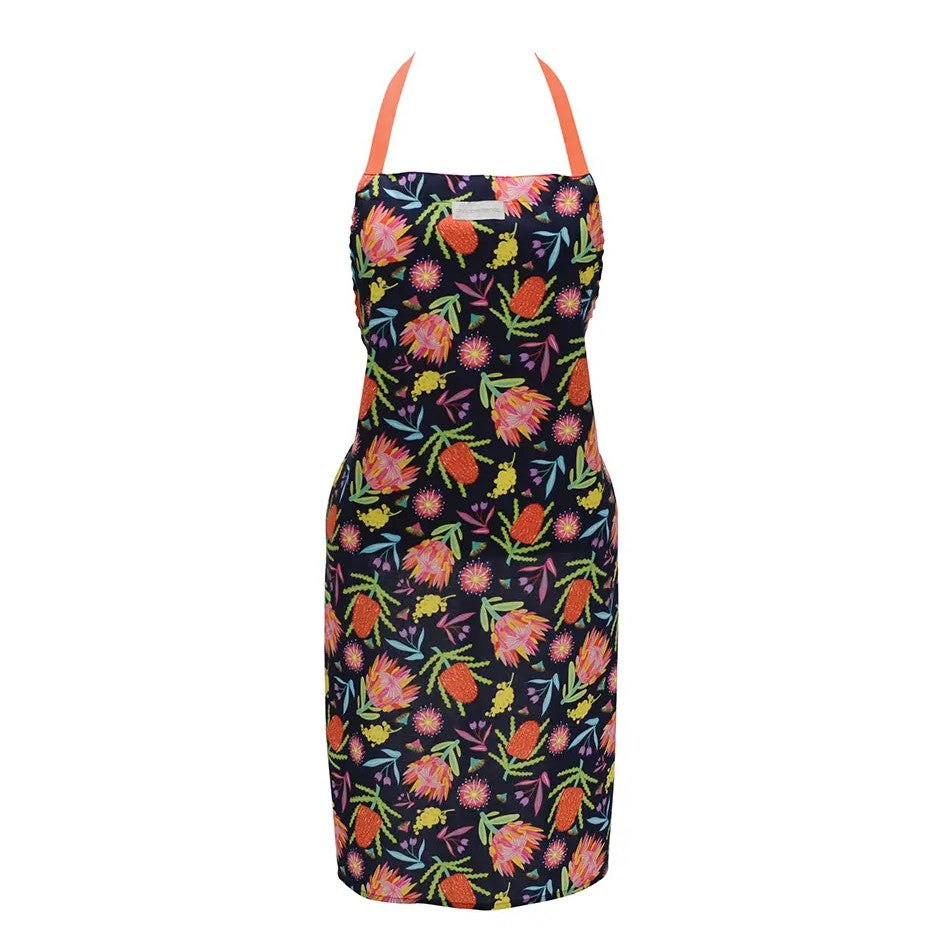 Apron Assorted