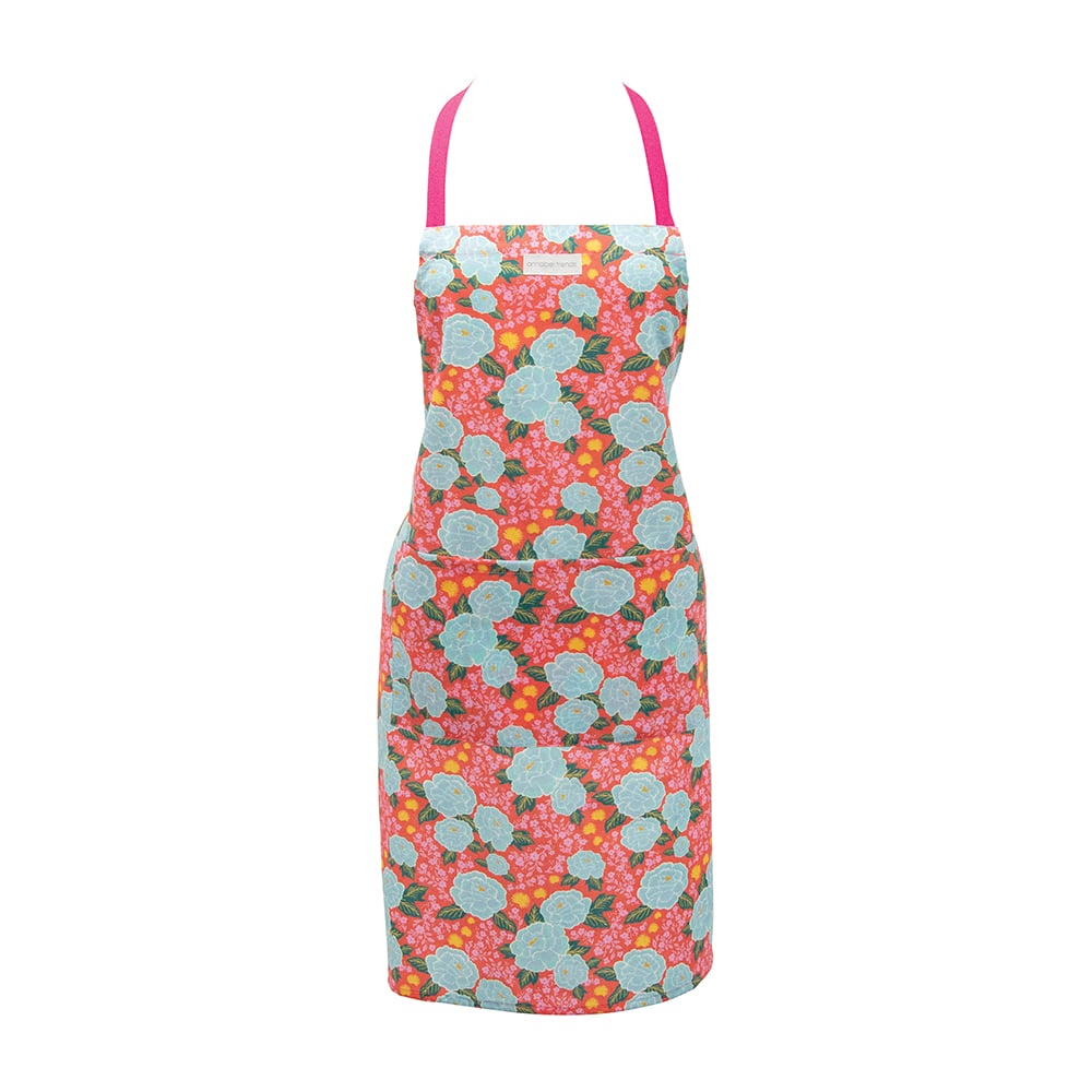 Apron Assorted