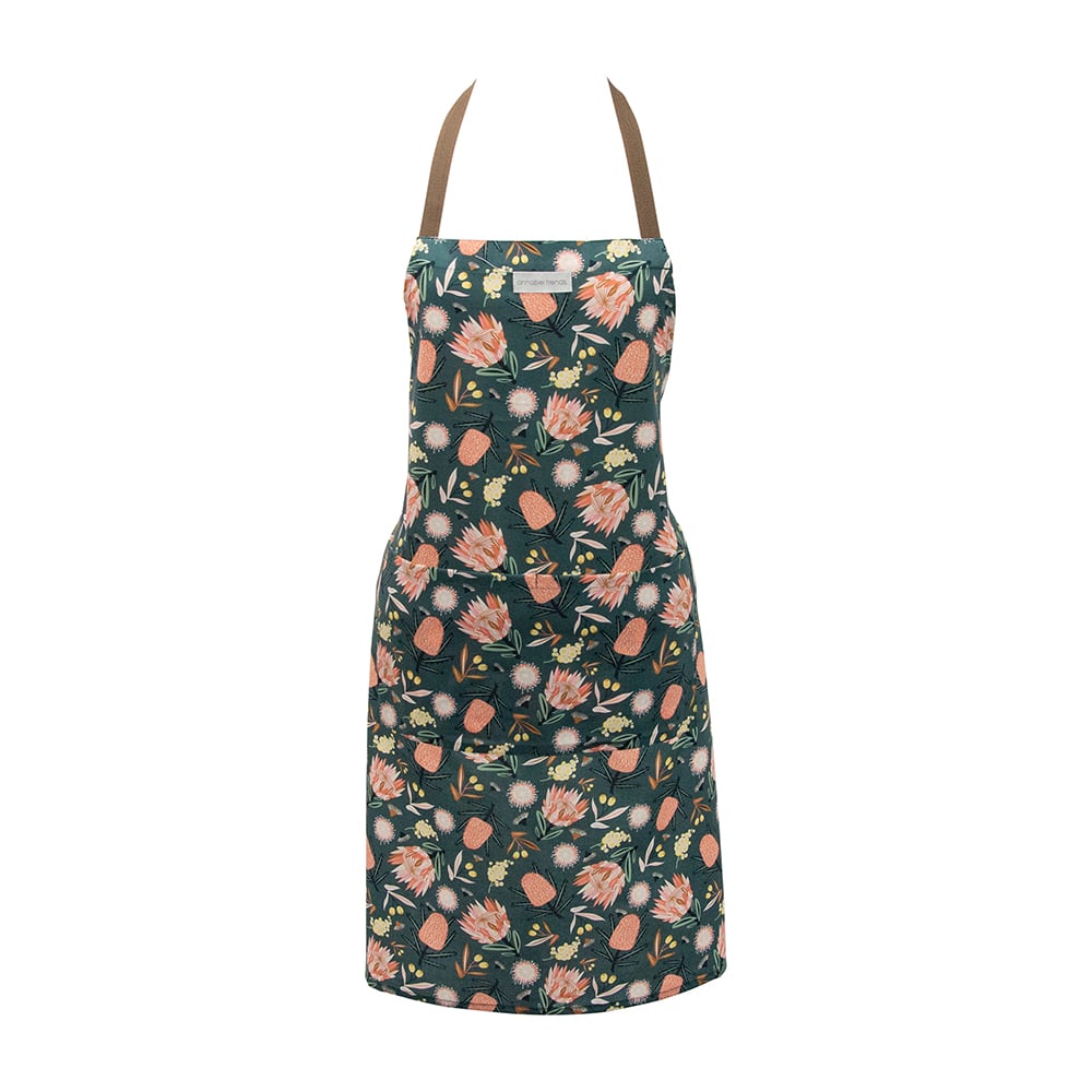 Apron Assorted