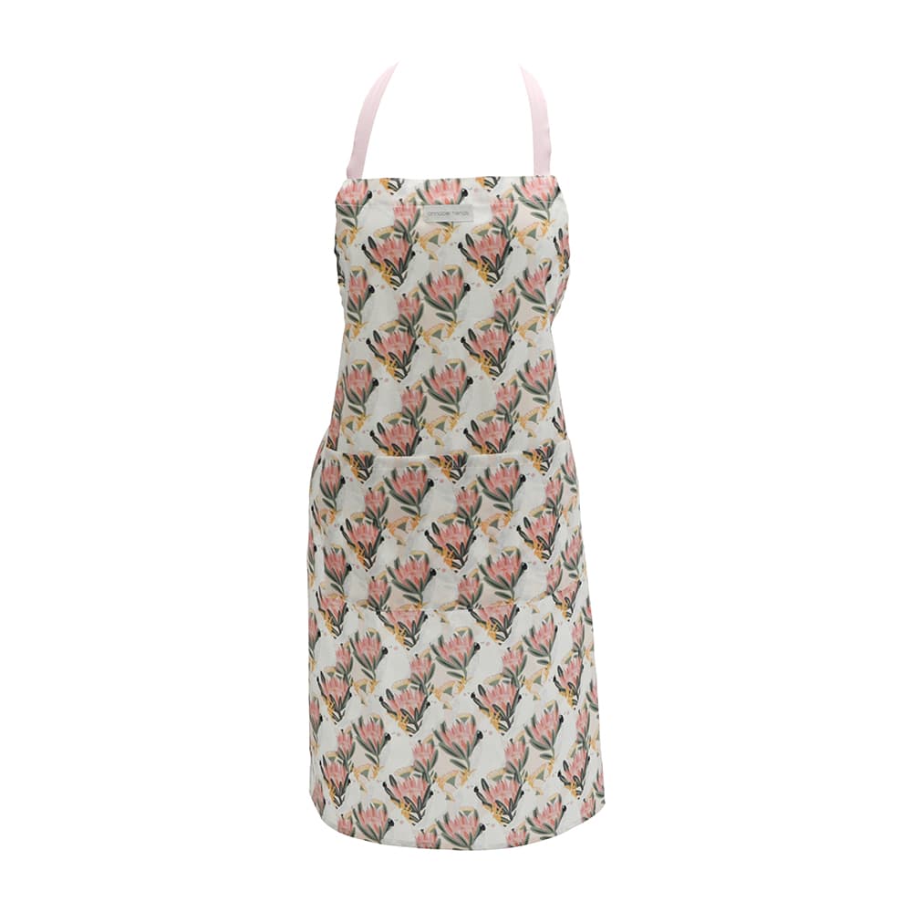 Apron Assorted