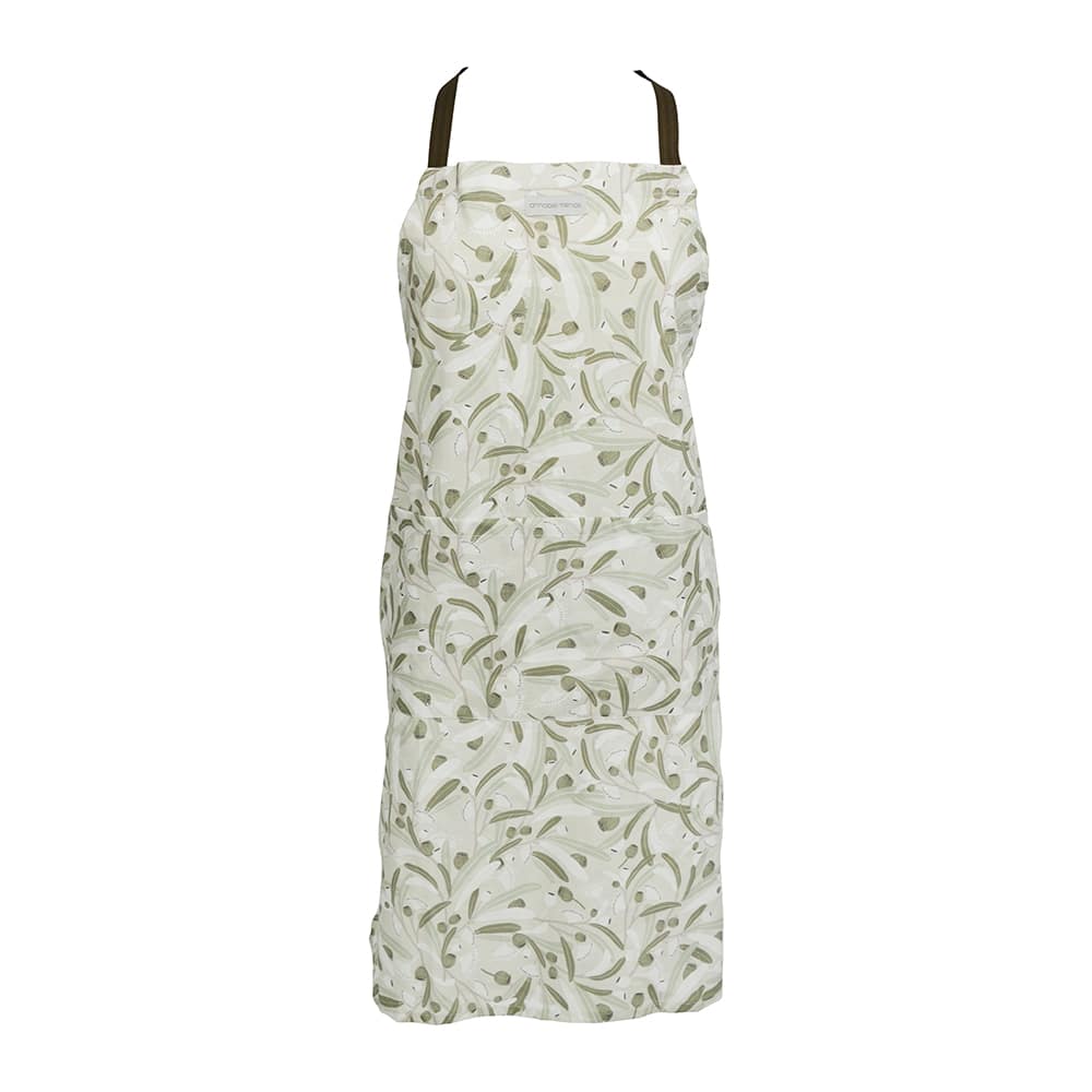 Apron Assorted
