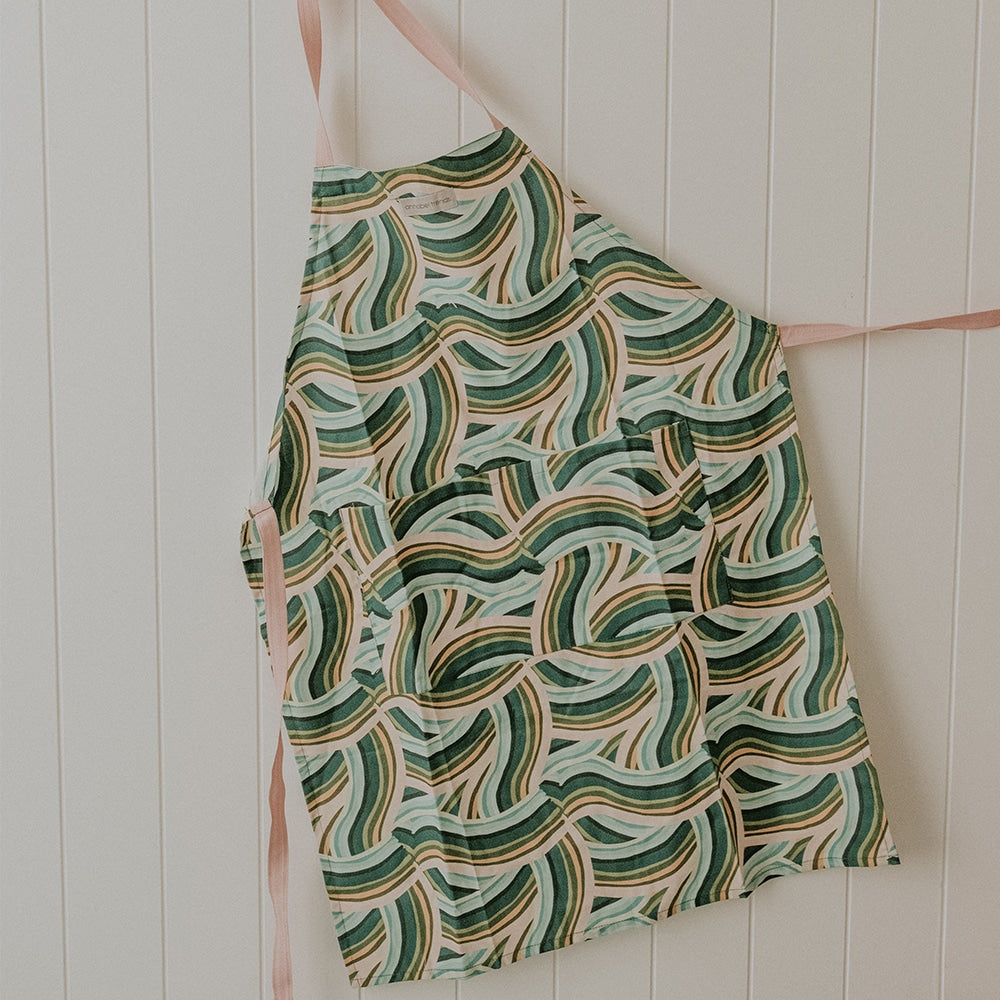 Apron Assorted