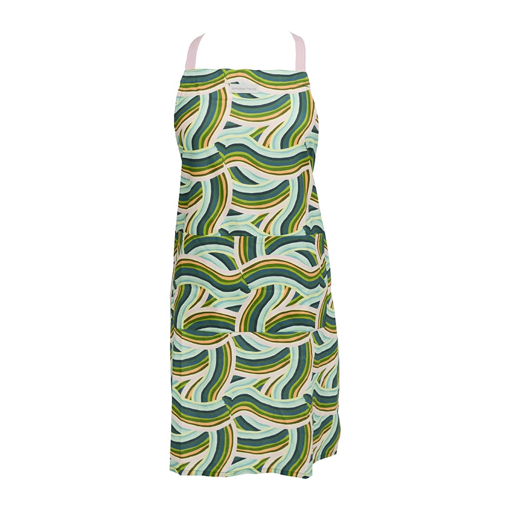 Apron Assorted