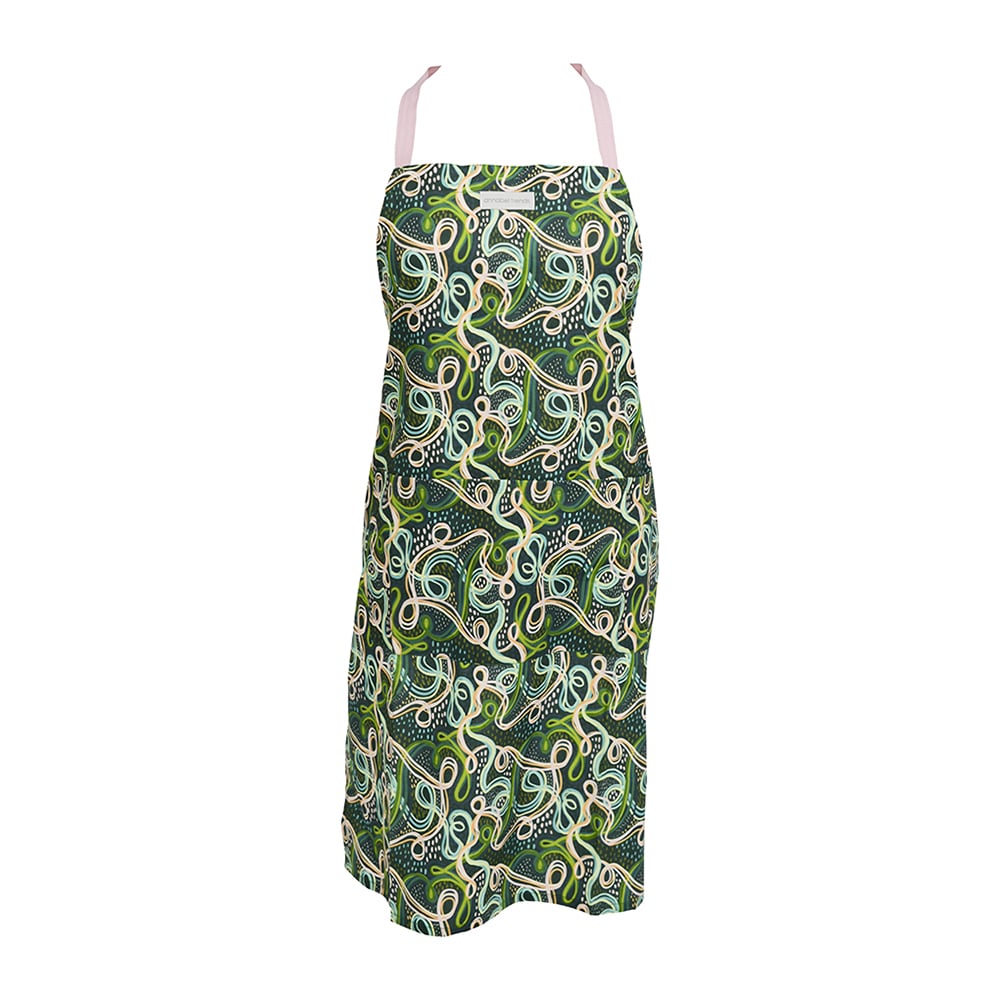 Apron Assorted