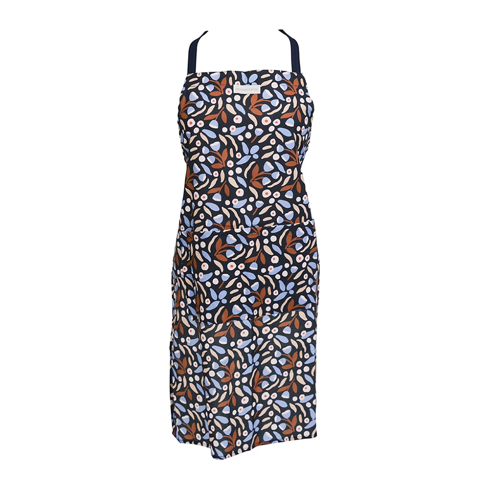 Apron Assorted