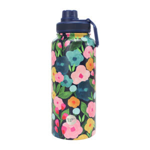 Stainless Steel Water Bottle 950mL
